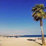 Barcelona-Strand-04