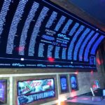 Party-In-Barcelona-07