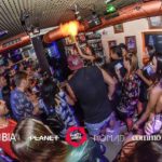 Party-In-Barcelona-09