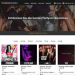 Party-In-Barcelona-09