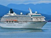 Barcelona wichtige Tickets für Kreuzfahrer: Preise, Infos & Leistungen