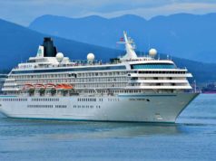 Barcelona wichtige Tickets für Kreuzfahrer: Preise, Infos & Leistungen