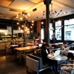 Fruehstueck_in_Barcelona_01