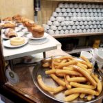 Fruehstueck_in_Barcelona_02