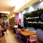 Fruehstueck_in_Barcelona_03
