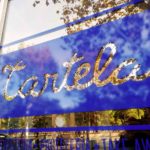Fruehstueck_in_Barcelona_04