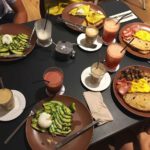 Fruehstueck_in_Barcelona_05