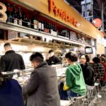 La_Boqueria_01