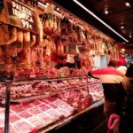 La_Boqueria_02