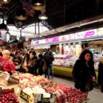 La_Boqueria_04