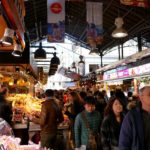 La_Boqueria_06