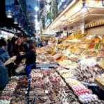 La_Boqueria_10