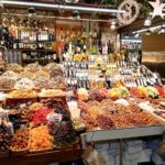 La_Boqueria_11