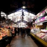 La_Boqueria_12