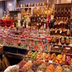 La_Boqueria_13