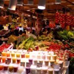 La Boqueria: Öffnungszeiten, Führungen, Tipps & Infos