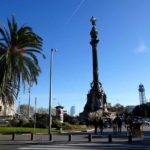 La_Rambla_02