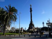 Mariä Himmelfahrt in Barcelona: Öffnungszeiten, Tipps und Infos