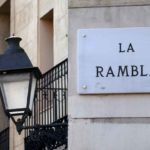 La_Rambla_04