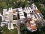 Joan Miró Museum in Barcelona: Eintritt & Öffnungszeiten