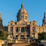 MNAC in Barcelona: Eintritt, Öffnungszeiten & Infos