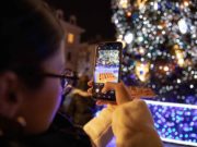 Weihnachtsmärkte in Barcelona: Öffnungszeiten, Tipps & Infos