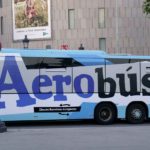 Aerobus_Barcelona_02