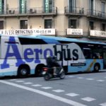 Aerobus_Barcelona_03