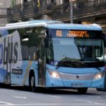 Aerobus_Barcelona_04