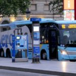 Aerobus_Barcelona_05