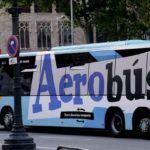 Aerobus_Barcelona_06