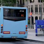 Aerobus_Barcelona_07