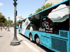 Aerobus in Barcelona: Haltestellen, Tickets, Preise & Infos Aerobus in Barcelona