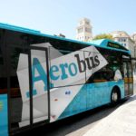 aerobus_12