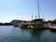 Bootstouren in Barcelona: Preise, Buchung, Infos und Tipps