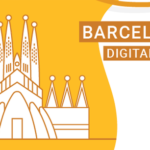 Barcelona Pass 2