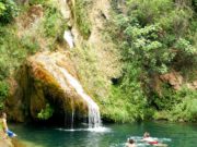 Ausflug nach Tarragona: Sehenswürdigkeiten, Tipps und Infos