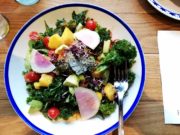 Restaurants in Barcelona: Empfehlungen in der katalanischen Hauptstadt