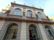 Dali Museum Figueres und Umgebung: Preise & Öffnungszeiten