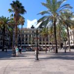 Plaza_Reial_01