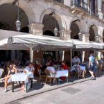 Plaza_Reial_02