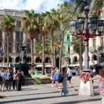 Plaza_Reial_05