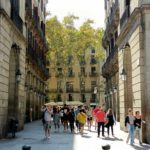 Plaza_Reial_06