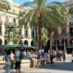 Plaza_Reial_07