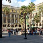 Plaza_Reial_09