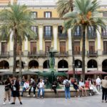 plaza_reial_brunnen_01