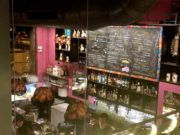 Steak, Pizza oder Mexikanisch – Restaurants in Barcelona