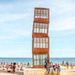 beach_barcelona_03