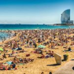 beach_barcelona_05