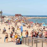 beach_barcelona_06